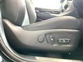 2017 Lexus NX