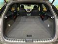 2017 Lexus NX