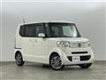 2013 Honda N BOX