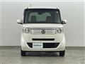 2013 Honda N BOX