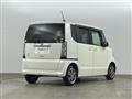 2013 Honda N BOX