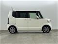 2013 Honda N BOX