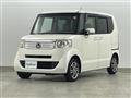 2013 Honda N BOX