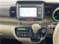 2013 Honda N BOX