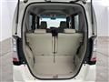 2013 Honda N BOX