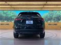 2018 Lexus NX
