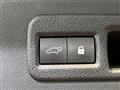 2018 Lexus NX