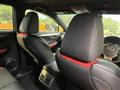 2018 Lexus NX