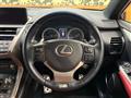 2018 Lexus NX