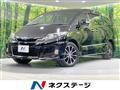 2015 Toyota Estima Hybrid