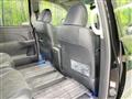 2015 Toyota Estima Hybrid
