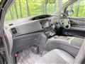 2015 Toyota Estima Hybrid