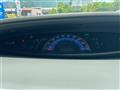 2009 Toyota Estima Hybrid