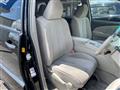 2009 Toyota Estima Hybrid