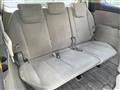 2009 Toyota Estima Hybrid