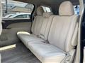 2009 Toyota Estima Hybrid