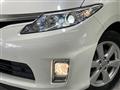 2010 Toyota Estima Hybrid