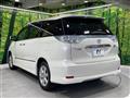 2010 Toyota Estima Hybrid
