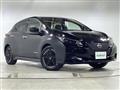 2023 Nissan Leaf