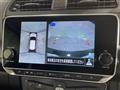 2023 Nissan Leaf