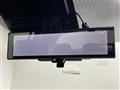 2023 Nissan Leaf