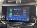 2023 Nissan Leaf