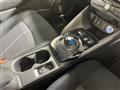 2023 Nissan Leaf