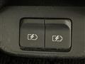 2023 Nissan Leaf