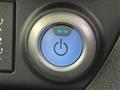 2023 Nissan Leaf