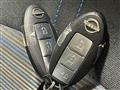 2023 Nissan Leaf