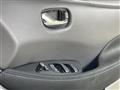 2023 Nissan Leaf
