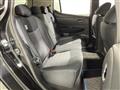 2023 Nissan Leaf