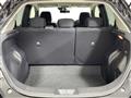 2023 Nissan Leaf