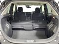 2023 Nissan Leaf