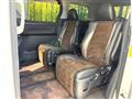 2013 Toyota Alphard