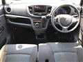 2014 Suzuki Wagon R Stingray