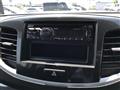 2014 Suzuki Wagon R Stingray