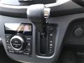 2014 Suzuki Wagon R Stingray