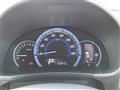 2014 Suzuki Wagon R Stingray