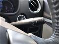 2014 Suzuki Wagon R Stingray