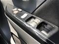 2014 Suzuki Wagon R Stingray