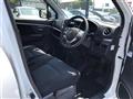 2014 Suzuki Wagon R Stingray
