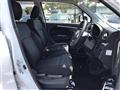 2014 Suzuki Wagon R Stingray