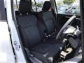 2014 Suzuki Wagon R Stingray