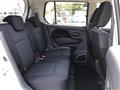 2014 Suzuki Wagon R Stingray