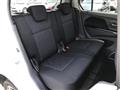 2014 Suzuki Wagon R Stingray