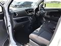 2014 Suzuki Wagon R Stingray