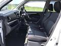 2014 Suzuki Wagon R Stingray