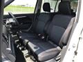 2014 Suzuki Wagon R Stingray