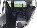 2014 Suzuki Wagon R Stingray